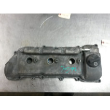 108C001 Left Valve Cover For 00-03 Toyota Camry LE 3.0 112120A021